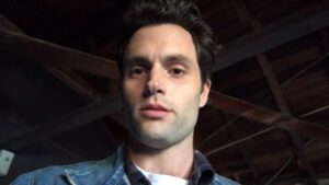 Penn Badgley Instagram - The Commission on the Status of Women #CSW is happening right now! The @bic_unitednations released an empowering, provocative statement in anticipation of this 11-day UN event. More than 9,000 people are expected to attend the Commission this year. It is considered one of the largest international forums dedicated to women's rights and empowerment.
.
.
I’ve done something a little different—I’ve read a bit of it on camera to give it some flavor and encourage others to read the full statement 😬 🤫 😎Full link in bio.