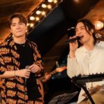 Perawat Sangpotirat Instagram - KRIST x ETC คืนนี้ไม่มีเหงา เพราะจารชวนมาแจมด้วยกัน 🪩🥂🥃 https://youtu.be/g9MSTL9UkbM?si=mHR1MttzmA3cYIem #Etcชวนมาแจม #kristperawat #คืนนี้ออกไหม #RISERMUSIC