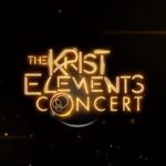 Perawat Sangpotirat Instagram - ‘The Krist Elements Concert’ [KV Teaser] 📍 Saturday, 21 October 2023 More information : 22.08.2023 #TheKristElementsConcert #GMMTV
