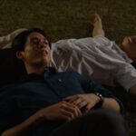 Perawat Sangpotirat Instagram - คืนนี้ เจอกันทางช่อง GMM25 เรื่องราวเยอะแยะ ไปดู๊วววว #bemyfavoriteep2