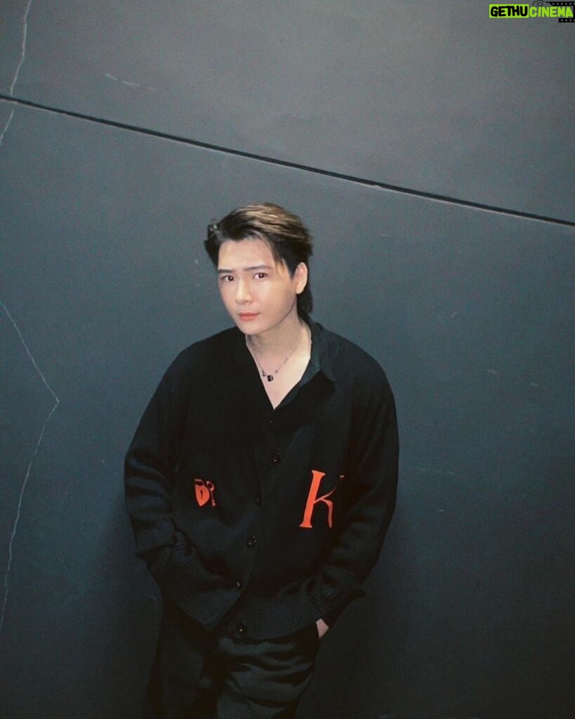 Perawat Sangpotirat Instagram - ห้ามพลาด! กับคอลเลคชั่นใหม่ Kerrist "Mellow Cardigan" (Exclusive pre-order only) รายละเอียดเพิ่มเติม : @kerristb