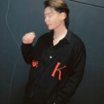 Perawat Sangpotirat Instagram - ห้ามพลาด! กับคอลเลคชั่นใหม่ Kerrist "Mellow Cardigan" (Exclusive pre-order only) รายละเอียดเพิ่มเติม : @kerristb