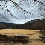 Perawat Sangpotirat Instagram - 🇯🇵🤍 Kawaguchiko, Fuji, Japan