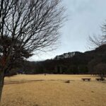 Perawat Sangpotirat Instagram - 🇯🇵🤍 Kawaguchiko, Fuji, Japan