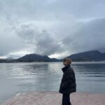 Perawat Sangpotirat Instagram - I ❤️ JAPAN Kawaguchiko, Fuji, Japan
