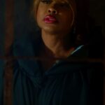Phaedra Parks Instagram - ⏱️The countdown is on‼️ Less than an hour until the new episode of #TheTraitorsUS airs on @peacock I love you @Kate_Chastain please don’t make me 🔪🔫🗡️ you 😩