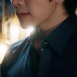 Phakphum Romsaithong Instagram - ,,, ทายซิ ใครเอ่ย ,,, Bangkok, Thailand