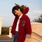 Phakphum Romsaithong Instagram - ,,, Counting down to the #DiorWinter24 show to reveal tomorrow at 3PM CET / 9PM BKK time. ,,, @Dior รับชมแฟชั่นโชว์ #DiorWinter24 พร้อมกันวันพรุ่งนี้เวลา 21.00น. (ตามเวลาประเทศไทย) ติดตามไลฟ์สตรีมมิ่งสดบนเว็บไซต์ Dior.com และ LINE OA @diorcouture Bangkok, Thailand