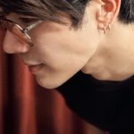 Phakphum Romsaithong Instagram - ,,, Zoom ภาพเล่นกลับมาแล้วจ้า😂 ,,, Bangkok, Thailand