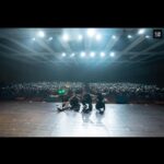 Phakphum Romsaithong Instagram - ,,, Miss You Already Indonesia💚 ,,, 10-12/11/23 Indonesia Jakarta