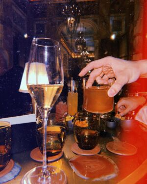 Phakphum Romsaithong Instagram - ,,, A Free Day Of This Week In Paris Be Like💋🎯 ,,,

.
.
@Dior #Dior #DiorSS24