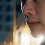 Phakphum Romsaithong Instagram - ,,, ทายซิ ใครเอ่ย ,,, Bangkok, Thailand
