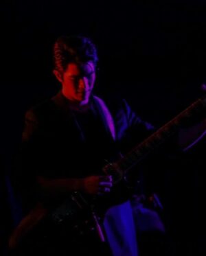 Phakphum Romsaithong Instagram - ,,, Guitar Guitar & Guitar ,,,

Someone Might Not Know How Crazy I Have For Guitars

📸Thx For Photos นะครับ:)