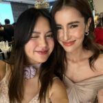 Phantira Pipityakorn Instagram - น่ารักอบอุ่น ดีเทลสมกับเป็นงานพี่ฟลุ๊คพี่ลี💘🥺 Congratulations on the next step in your beautiful journey together naka🐋💞👼🏻✨ #leeflukeeverafter