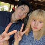 Phantira Pipityakorn Instagram - Selfie edition👩🏼? x ?(จำชื่อใครได้บ้าง) #นางทาสหัวทอง สาวสู้ชีวิตแต่ชีวิตสู้กลับ วันนี้ ตอนที่ ๑๖ มาแว้ววว! ดูย้อนหลังได้ที่ Netflix นะคับ