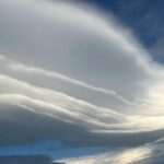 Phantira Pipityakorn Instagram - 🌬️