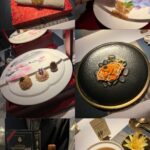 Phantira Pipityakorn Instagram - 🦋🫧🩰🎂 ขอบคุณทุกคนมากๆเลย ขอให้ทุกคำอวยพรย้อนกลับไปหาทุกคนด้วยนะคับ💘 I couldn’t be happier🫠✨ Chai Jia Chai 蔡家菜 - ไชย เจีย ชัย