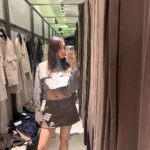 Phantira Pipityakorn Instagram - no hard feelings