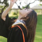 Phantira Pipityakorn Instagram - You’re all invited!💌🫧🎞️🎓 The joy of graduating would be much greater if you could join me at my graduation🥹🫶🏻 หวังว่าจะได้เจอทุกคนนะคับ คิดถึง คณะดิจิทัลมีเดียและศิลปะภาพยนตร์ - School of Digital Media & Cinematic Arts