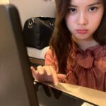 Phantira Pipityakorn Instagram - Take off your mask