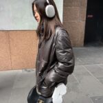 Phantira Pipityakorn Instagram - Be my favorite song