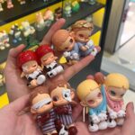 Phantira Pipityakorn Instagram - 🍒🧚🏻‍♀️ L-0.75 R-1.00