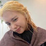 Phantira Pipityakorn Instagram - 🪐