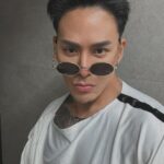 Pharanyu Rojanawuttitham Instagram - เรียกผมว่า กาม..เทพ“ไข่หอม” 🥚🤴🏻@tack.tackleman #กกน#ไข่หอม Thailand