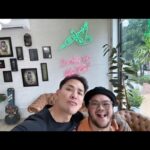 Pharanyu Rojanawuttitham Instagram - พี่เค้ามาติดป้ายไฟให้ร้านฉันนะ @tacktattoostudio โคตรสวยเลย❤️❤️ ร้านพี่เค้าชื่อ “ป้ายสวยเด่นแต่ไกล” ใครสนใจทักไปเลย เบอร์โทร 093-737-6969 หรือ 0954977751 🔥🔥สวยจริงตอบไวด้วย ดาราศิลปิน คนไหนสนใจ ทักไปหาเลย อยากจะให้เก็บส่วนไหนบอกไป#ป้ายไฟ @steeldesi9n Thailand