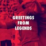 Pharanyu Rojanawuttitham Instagram - สาวกลิเวอร์พูล ห้ามพลาด !!!! พบกับอดีตนักฟุตบอลในตำนาน Dirk Kuyt, Patrik Berger และ Glen Johnson ในงาน Living Legends: The KOP DNA ที่จะเกิดขึ้นวันที่ 24 กันยายน 2566 นี้ 💬 สามารถซื้อตั๋วหรือสอบถามเพิ่มเติม ได้ที่ LINE OA @livinglegendsth (มี @) จัดโดย @influosofficial —-— Liverpool fans are in for a treat – Dirk Kuyt, Patrik Berger & Glen Johnson are coming to Thailand! Don’t miss the chance to say ‘hi’ to them in person at Living Legends: The KOP DNA on 24th September 2023! 💬 Add us on LINE OA @livinglegendsth (with @) or drop us a DM for more info on tickets! Organised by @influosofficial #LivingLegendsTH #LivingLegends #TheKopDNA #INFLUOS #DirkKuyt #PatrikBerger #GlenJohnson #LiverpoolFC @livinglegendsth @influosofficial