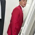 Pharanyu Rojanawuttitham Instagram - พอได้นะครับ...🤭