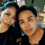 Pharanyu Rojanawuttitham Instagram - สวัสดีตอนเช้า🤣🤣🤣🤣🤣🤣🤣🤣🤣 เมื่อคืนหนักพึ่งตื่น Thailand