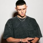 Phil Foden Instagram - Some of my favourite pieces from the @cernucci collection. Coldest ⛓💧
