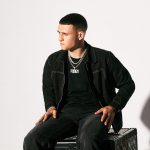 Phil Foden Instagram - Some of my favourite pieces from the @cernucci collection. Coldest ⛓💧