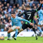 Phil Foden Instagram - No place like home 🏡 Etihad Stadium