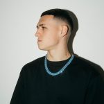 Phil Foden Instagram - Some BTS from the @cernucci campaign ⛓️💧
