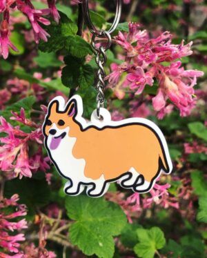 Phil Lester Instagram - NEW MERCH! 💙💛🖤🐶
amazingphilshop.com

USA: us.amazingphilshop.com
AUSTRALIA au.amazingphilshop.com