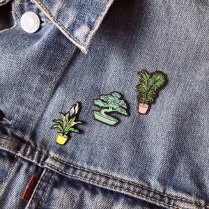 Phil Lester Instagram - AmazingPhil Shop is here! 🍃amazingphilshop.com 🍃