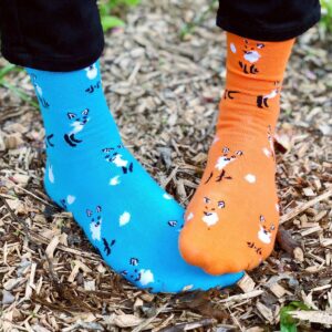 Phil Lester Instagram - AmazingPhil Shop is here! 🍃amazingphilshop.com 🍃