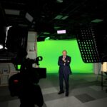 Phil McGraw Instagram - Merit Street Media is ON THE WAY! The countdown has started