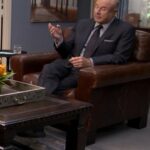 Phil McGraw Instagram - Don't just let one investor give you a "pie in the sky" offer on your home. @Sundae makes investors compete to get you the highest offer on your home, as-is. To find out what your home is truly worth, call 1-800-25-OFFER or visit sundae.com/drphil #drphilsundae #sundaespokesperson