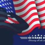 Phil McGraw Instagram - Honor to our Veterans today and everyday as well as their families.  All made sacrifices to serve our country. God Bless you all.
