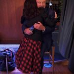 Phil McGraw Instagram - 50 Valentine's Days, Lots of pulled pigtails, Frogs down the back, and shared popsicles! Love you, Phillip 💘