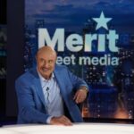 Phil McGraw Instagram - @meritstreetmedia