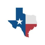 Phil McGraw Instagram - Robin and I are heartbroken by the devastating events taking place in Texas, the state that has always felt like home to us. Every single Texan will continue to be in our hearts and prayers. Keep fighting! Everything is STRONGER in Texas!
