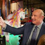 Phil McGraw Instagram - Unicorns are real. Prove me wrong.