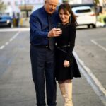 Phil McGraw Instagram - Keeping our selfie game strong.