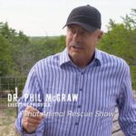 Phil McGraw Instagram - So excited for you all to finally see the animal rescue show I've been working on. "That Animal Rescue Show" premieres TODAY on @cbsallaccess. Can't wait to hear your thoughts! #ThatAnimalRescueShow
