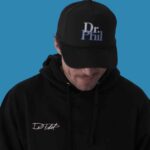 Phil McGraw Instagram - Now available for the first time, brand new Dr. Phil merch. 🔥🔥🔥🔥 Order here👉 https://shop.drphil.com