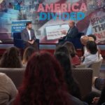Phil McGraw Instagram - I appreciate everyone who watched and commented on my recent video statement about Israel, Hamas, and the reaction on some of college campuses across America. The comments – from all sides – have been, for the most part, passionate and thought provoking. One of the things I’ve said repeatedly in response is that we need to keep talking and, by all means, keep an open mind with one another and resist the urge to shut down those that don’t agree with our world view. If you’ve got a minute, I’d love for you to watch this clip from a previous episode where my guest, Dr. Frank Luntz, talks about the enormous value of finding common ground. Dr. Phil